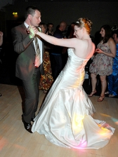 Wedding Photography Sutton, Surrey